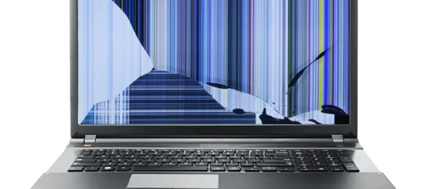 HP Lenovo Asus ekran tamiri