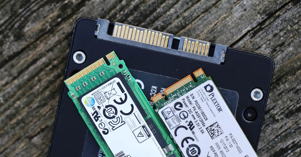 ssd takınca bilgisayar ne kadar hızlanır