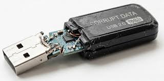 usb-veri-kurtarma-didim