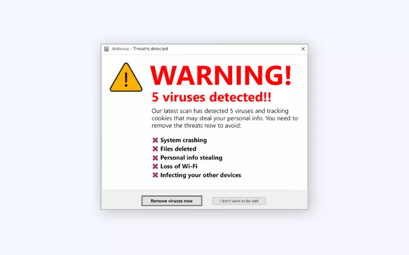 virus-silme-didim