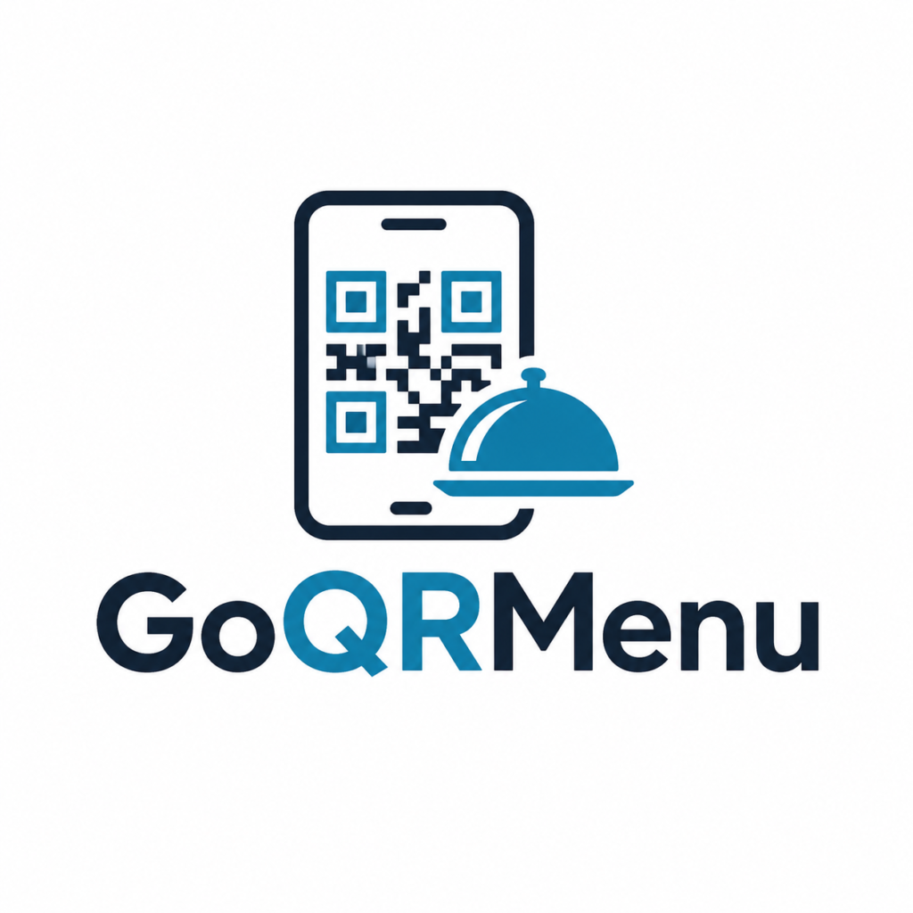didim qr menü
