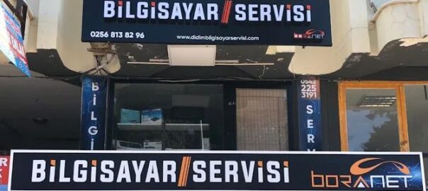 altinkum-bilgisayar-servisi