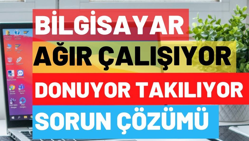 bilgisayara format ne zaman gerekir