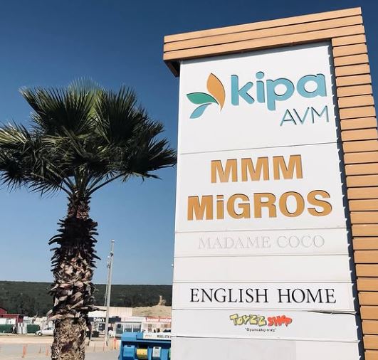 didim yerinde bilgisayar servisi