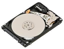 Harddisk veri kurtarma Didim