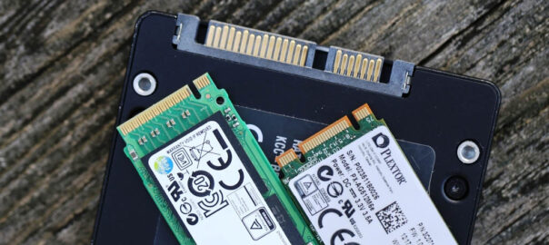 ssd takınca bilgisayar hızlanır mı